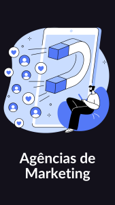 agencias-marketing