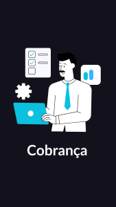 cobranca