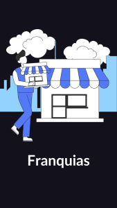 franquias