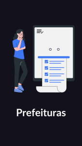 prefeituras