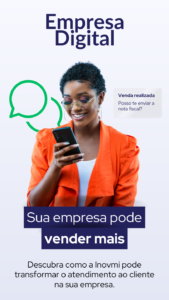 empresa-digital-inovmi