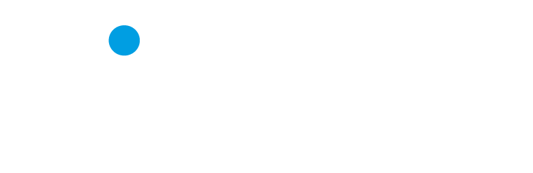 Inovmi – A Tecnologia que você precisa!